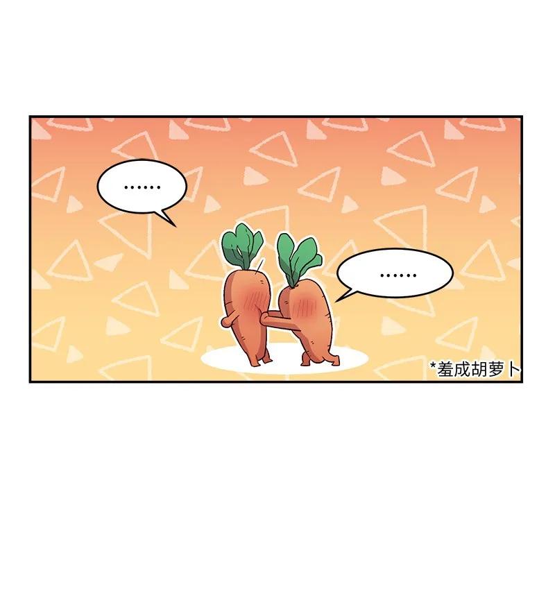 25 机会13