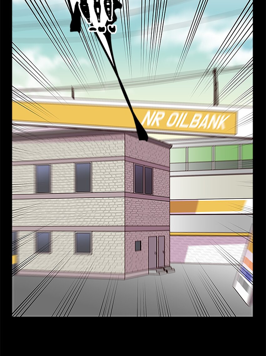 05 开始同居44