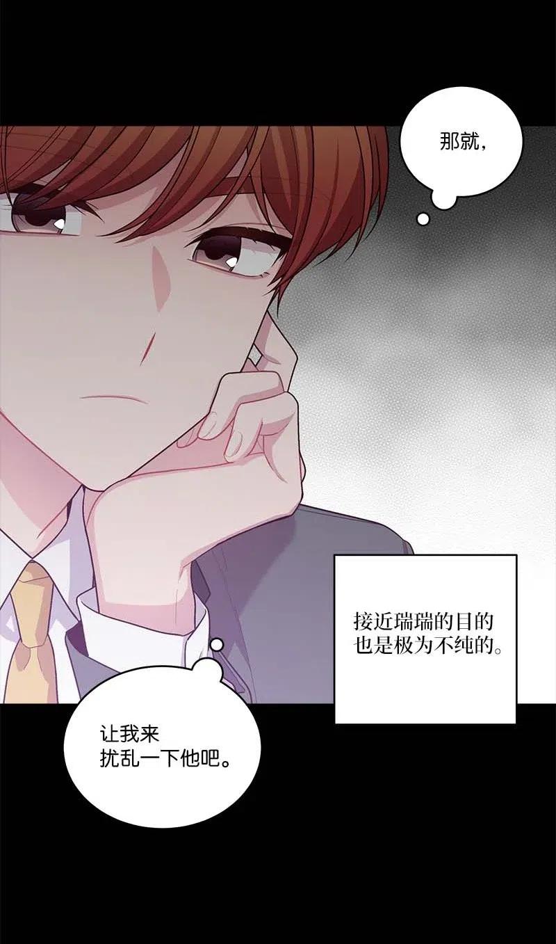 80 苦衷20