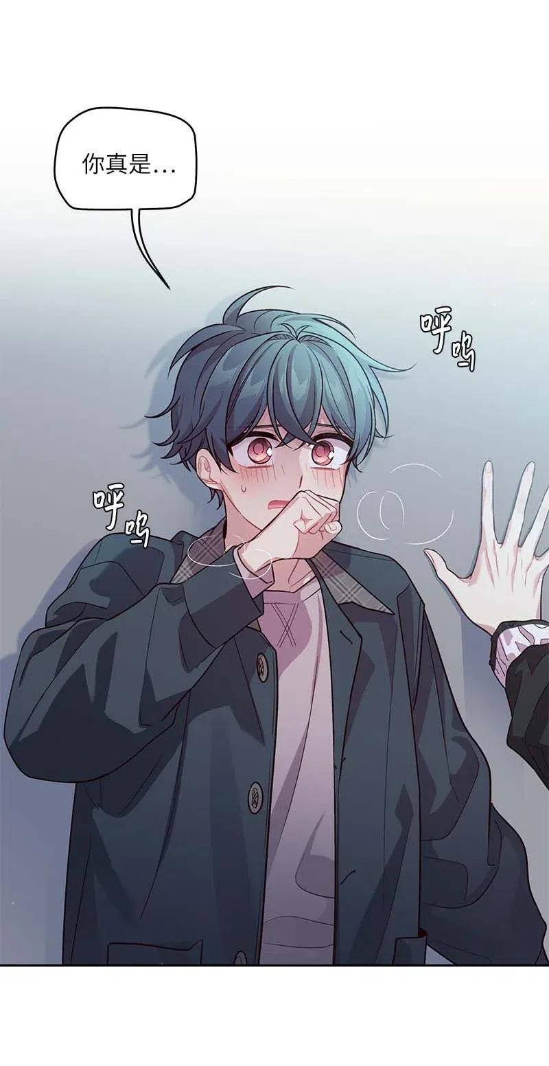 55 症结1