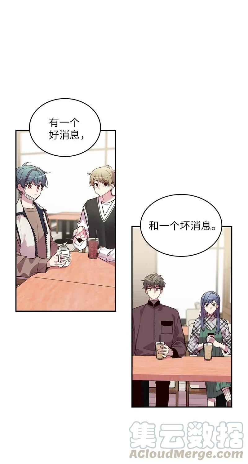 40 误会0
