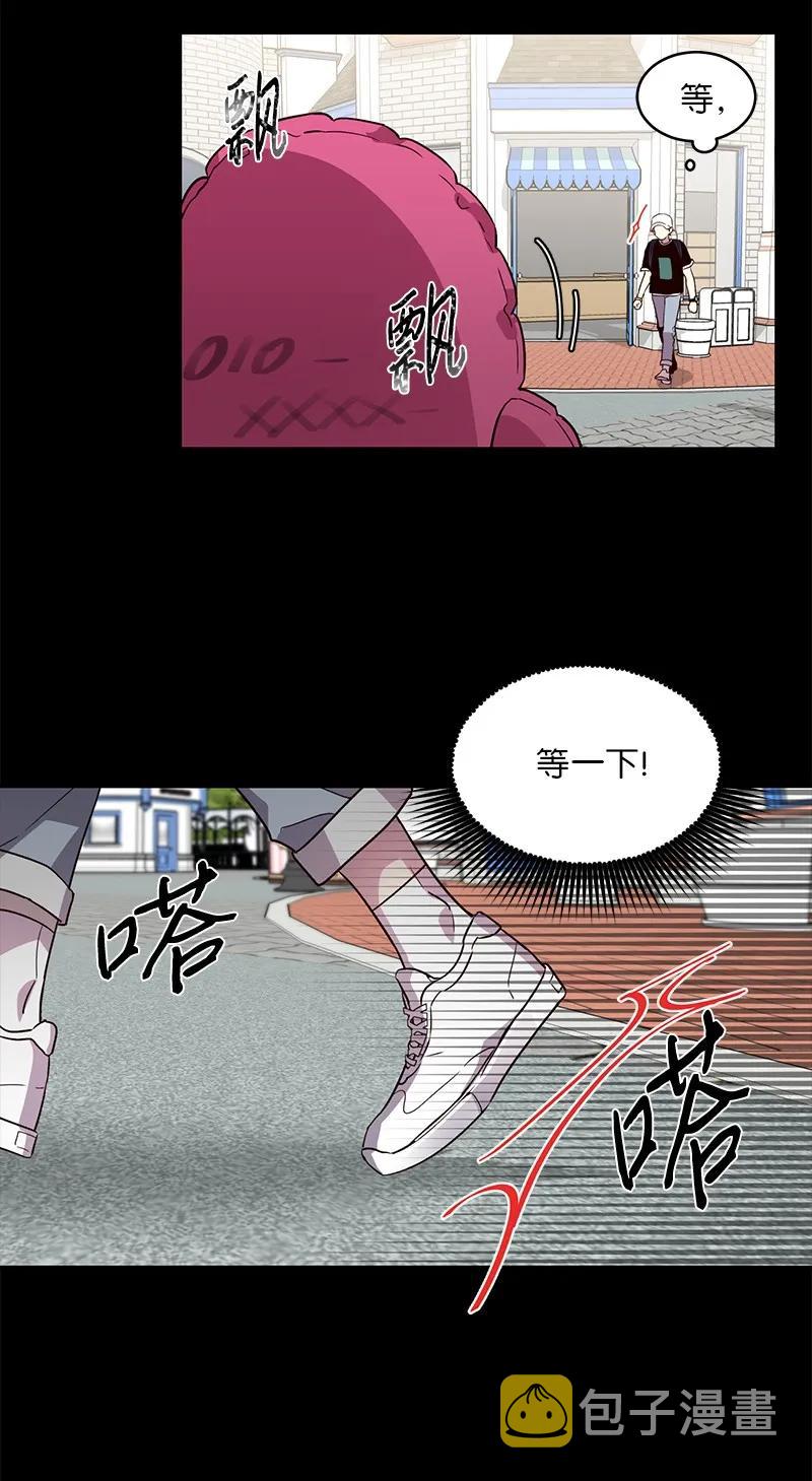 20 一起玩耍62