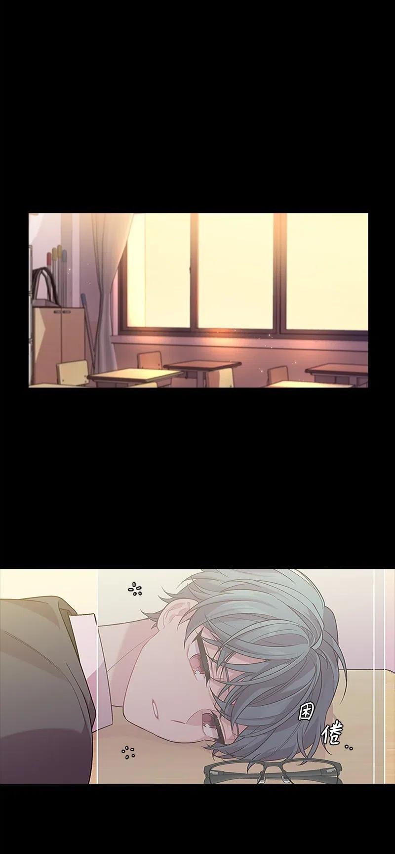 62 往事54