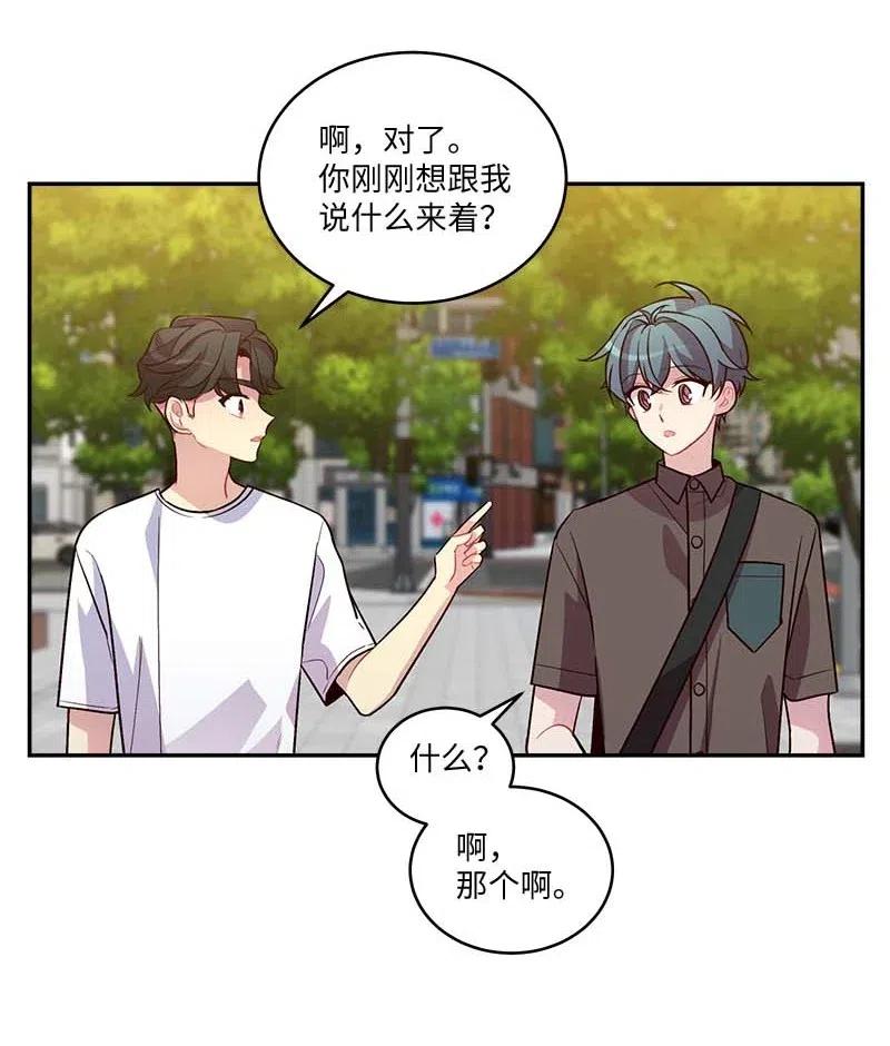 79 红宝石戒指46