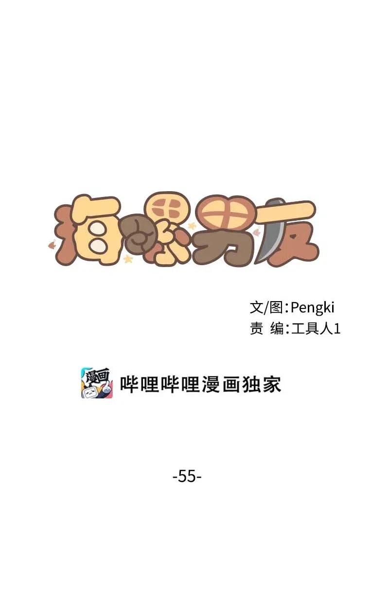 55 症结22