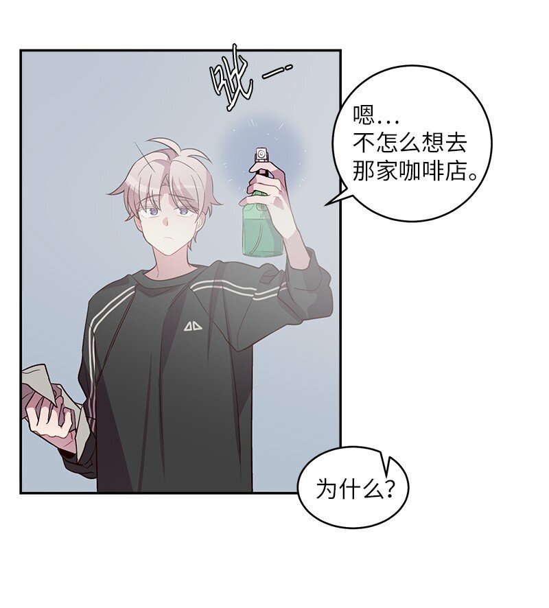 15 练习微笑12