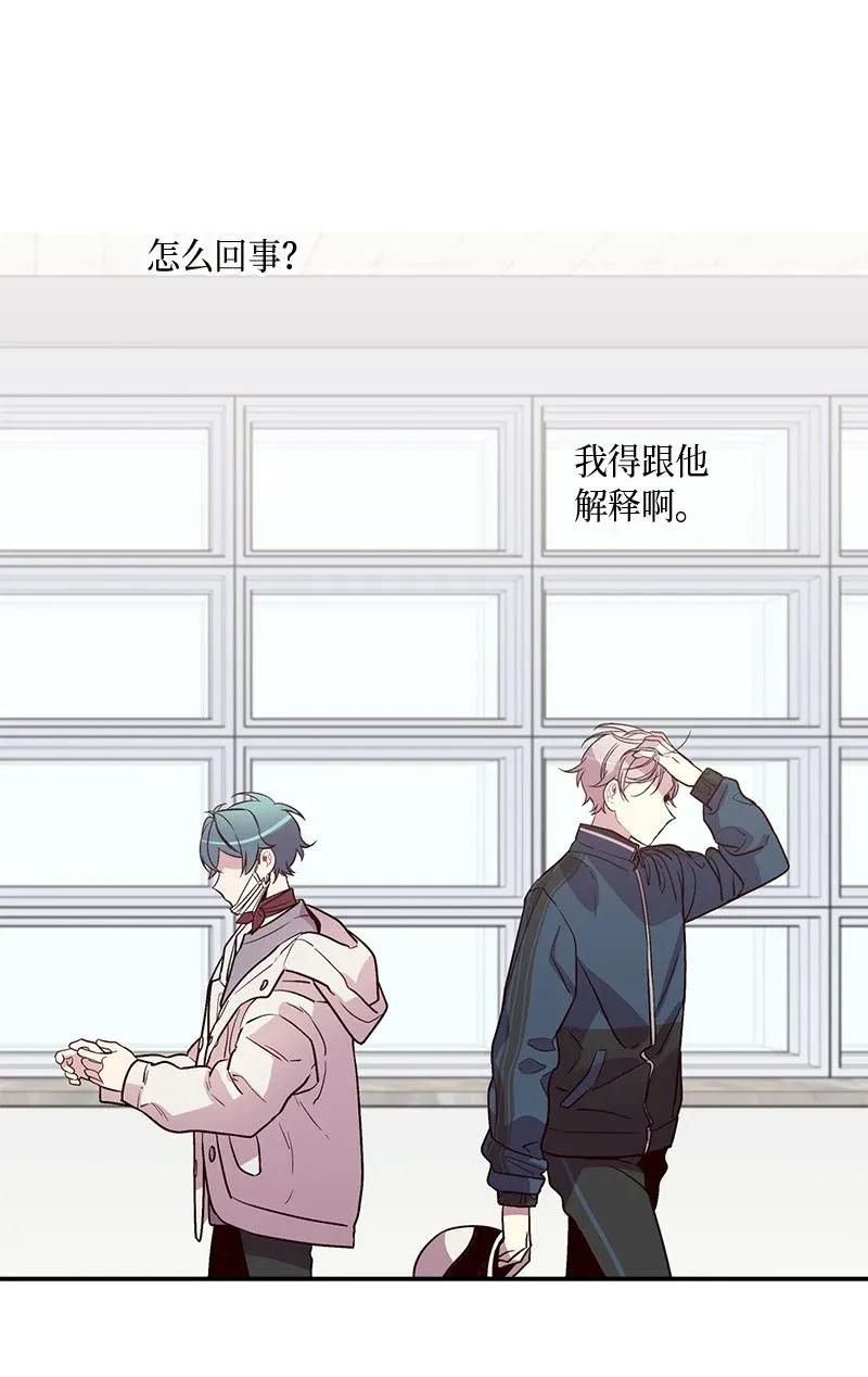 34 爱哭鬼21