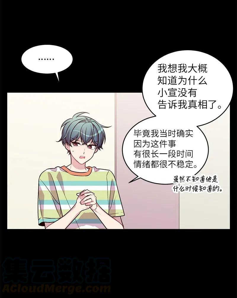 75 和好如初20