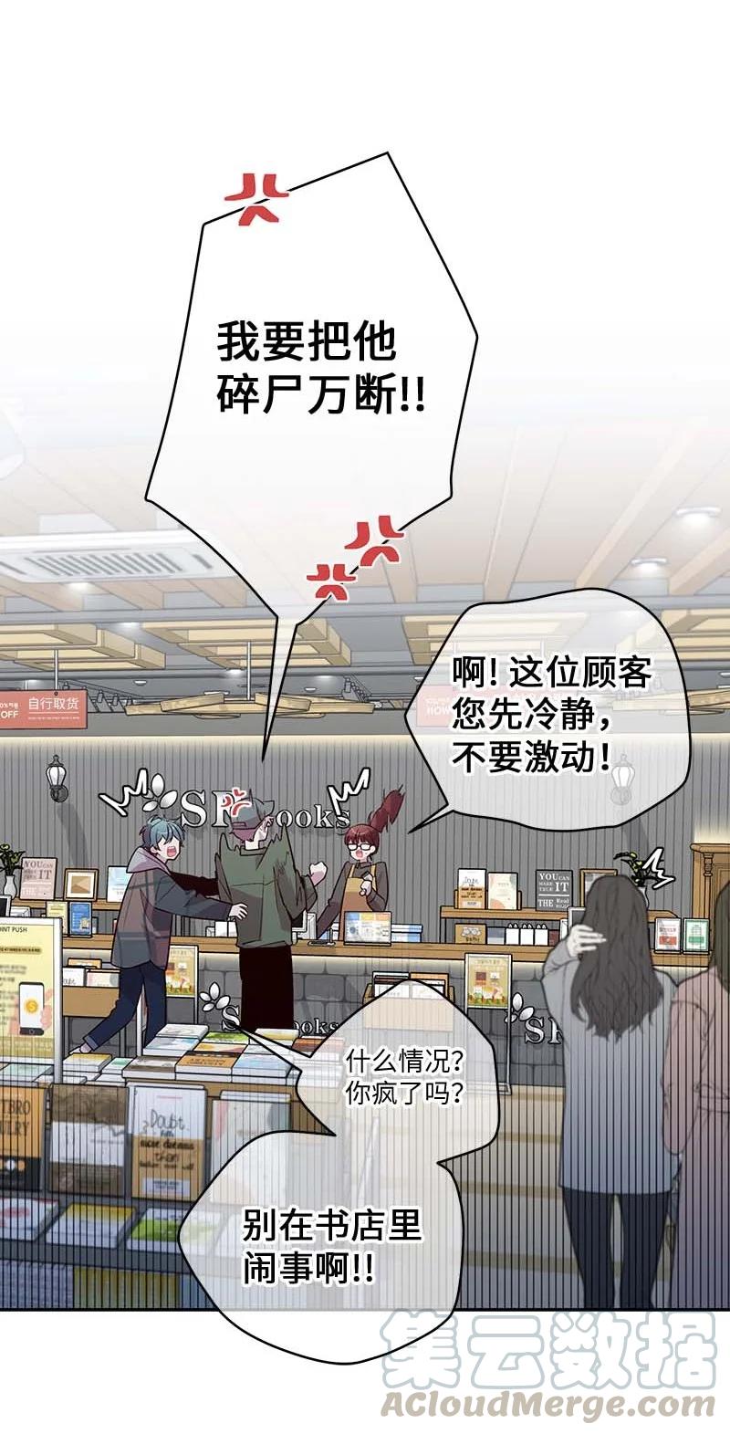 93 开始复习63