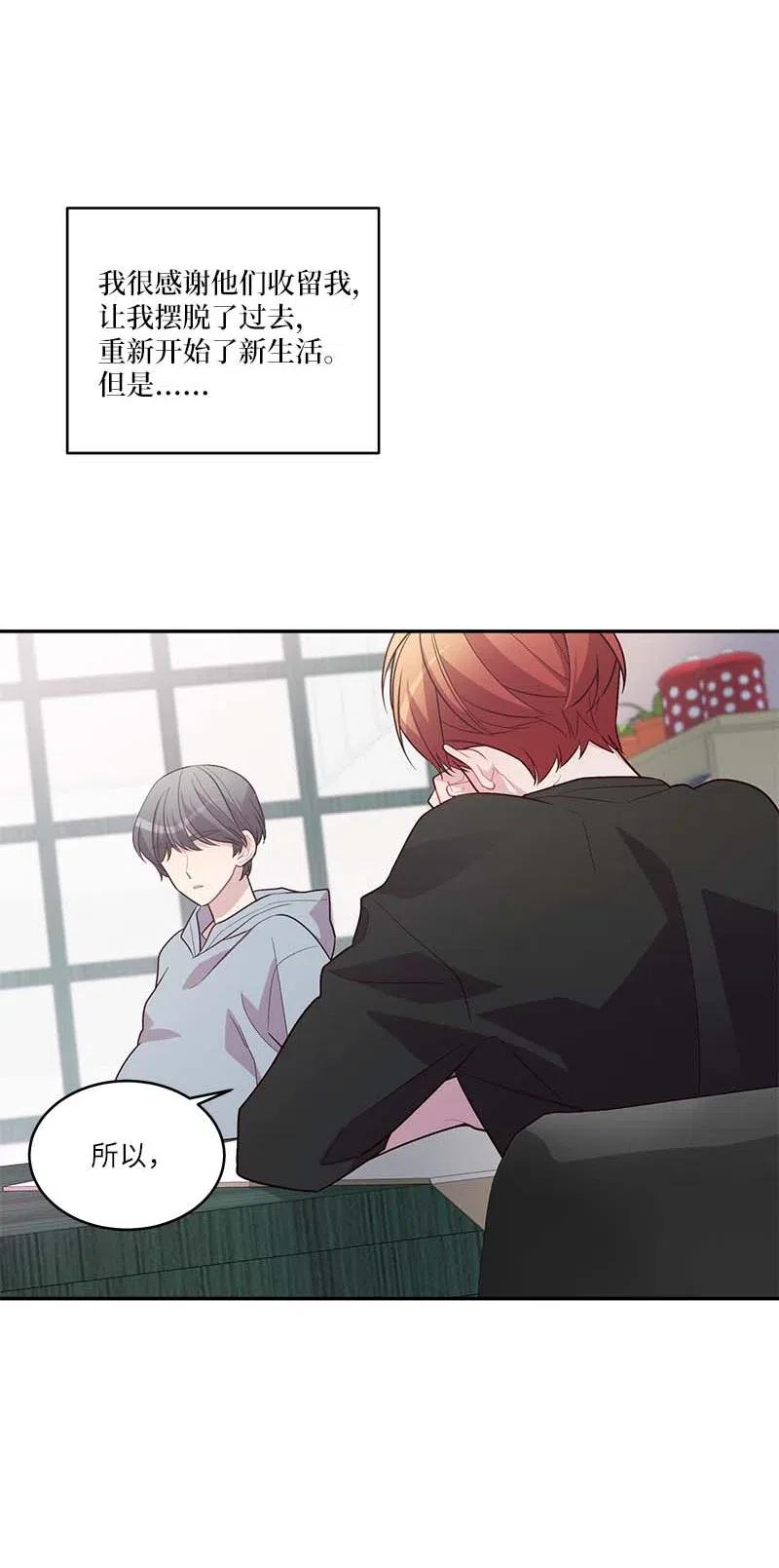 80 苦衷65