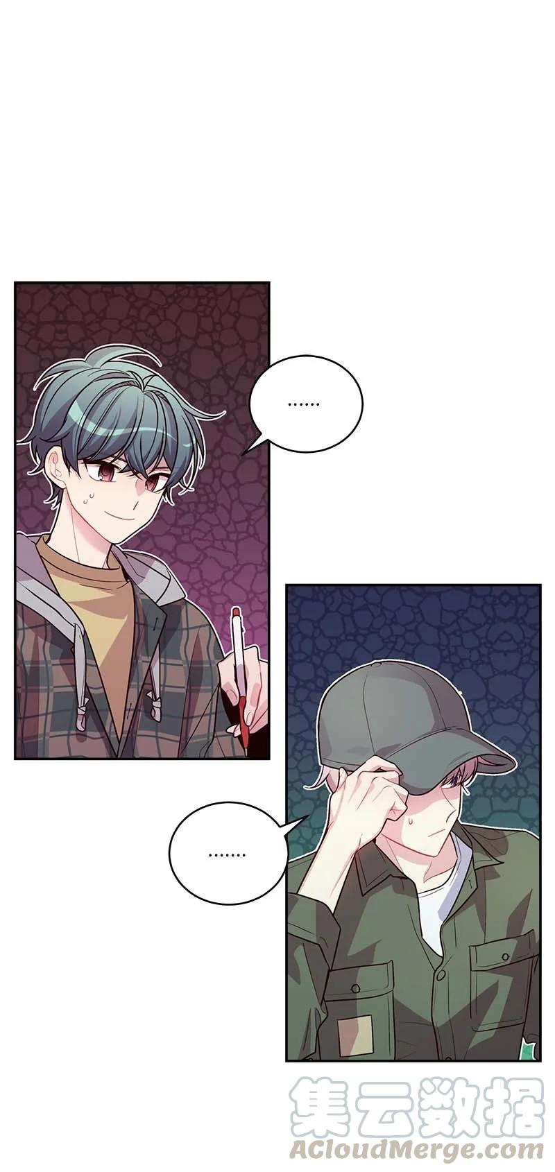 93 开始复习0