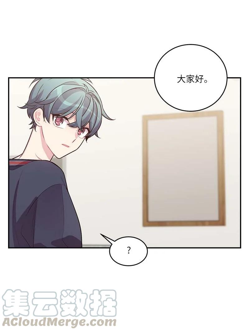 95 再见18