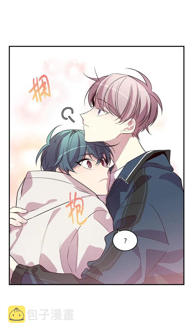 36 跟我过吧22