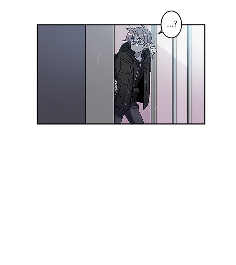 02 劫财？劫色？27
