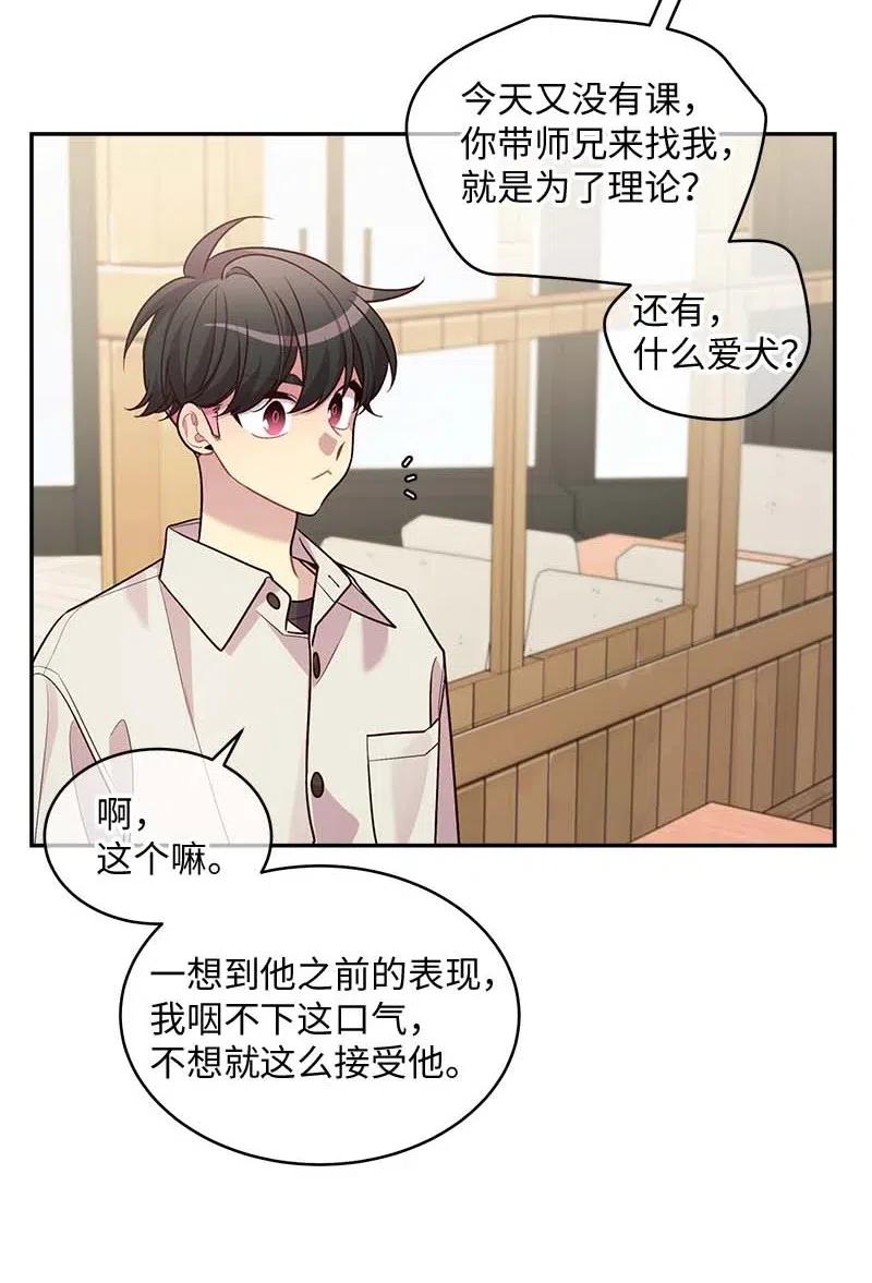59 爱犬45