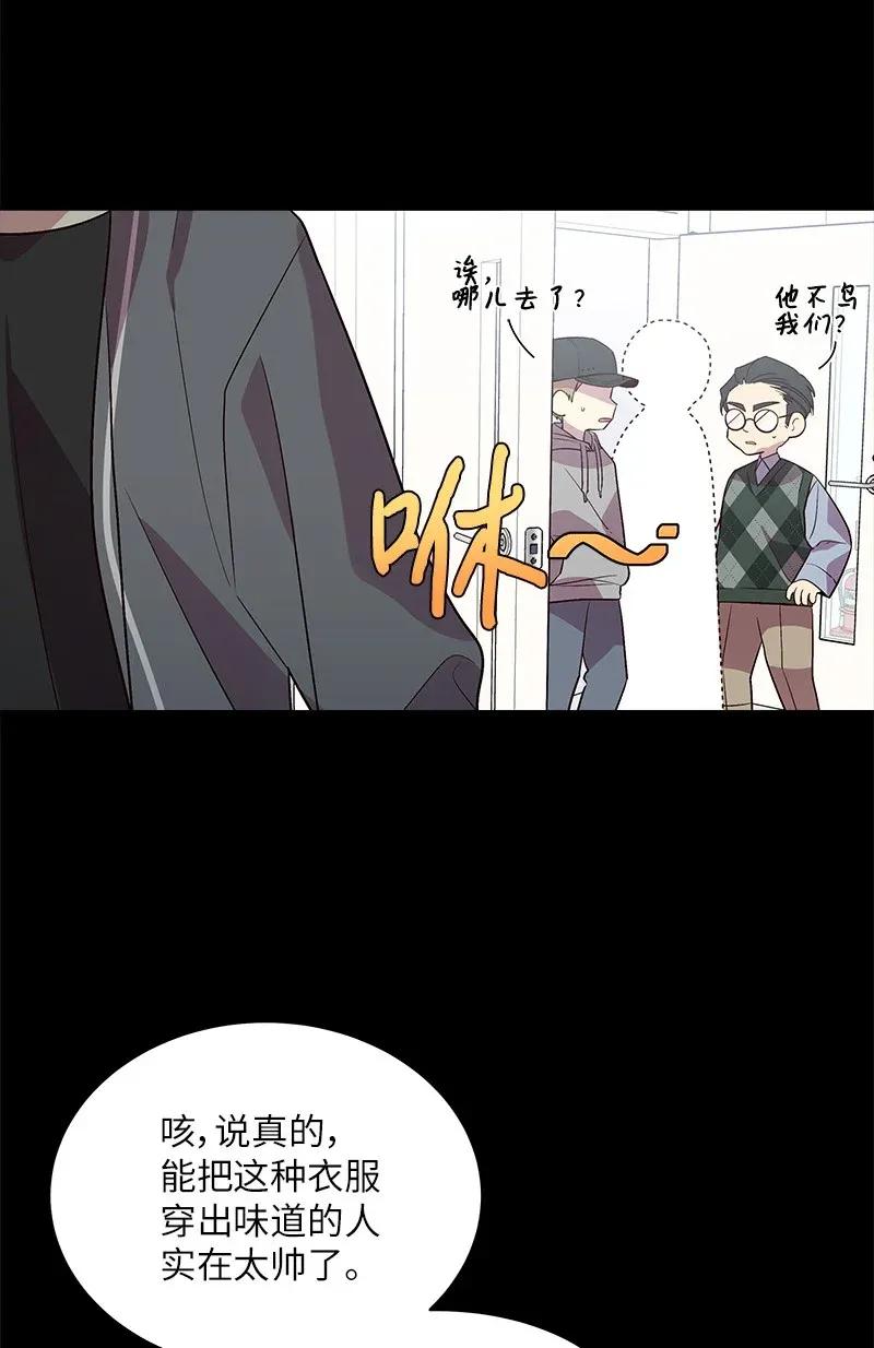 32 过往的事11