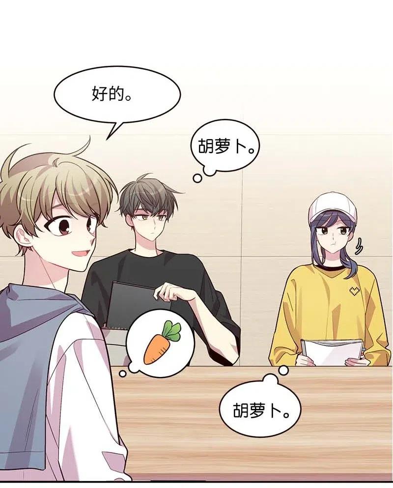 59 爱犬5