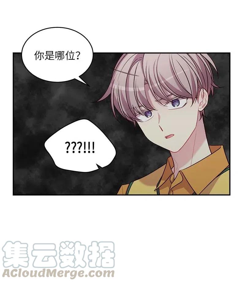 59 爱犬20
