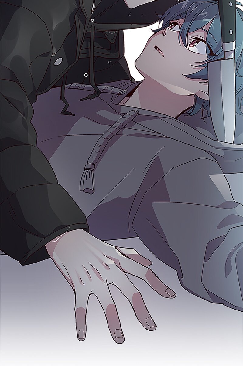 02 劫财？劫色？13