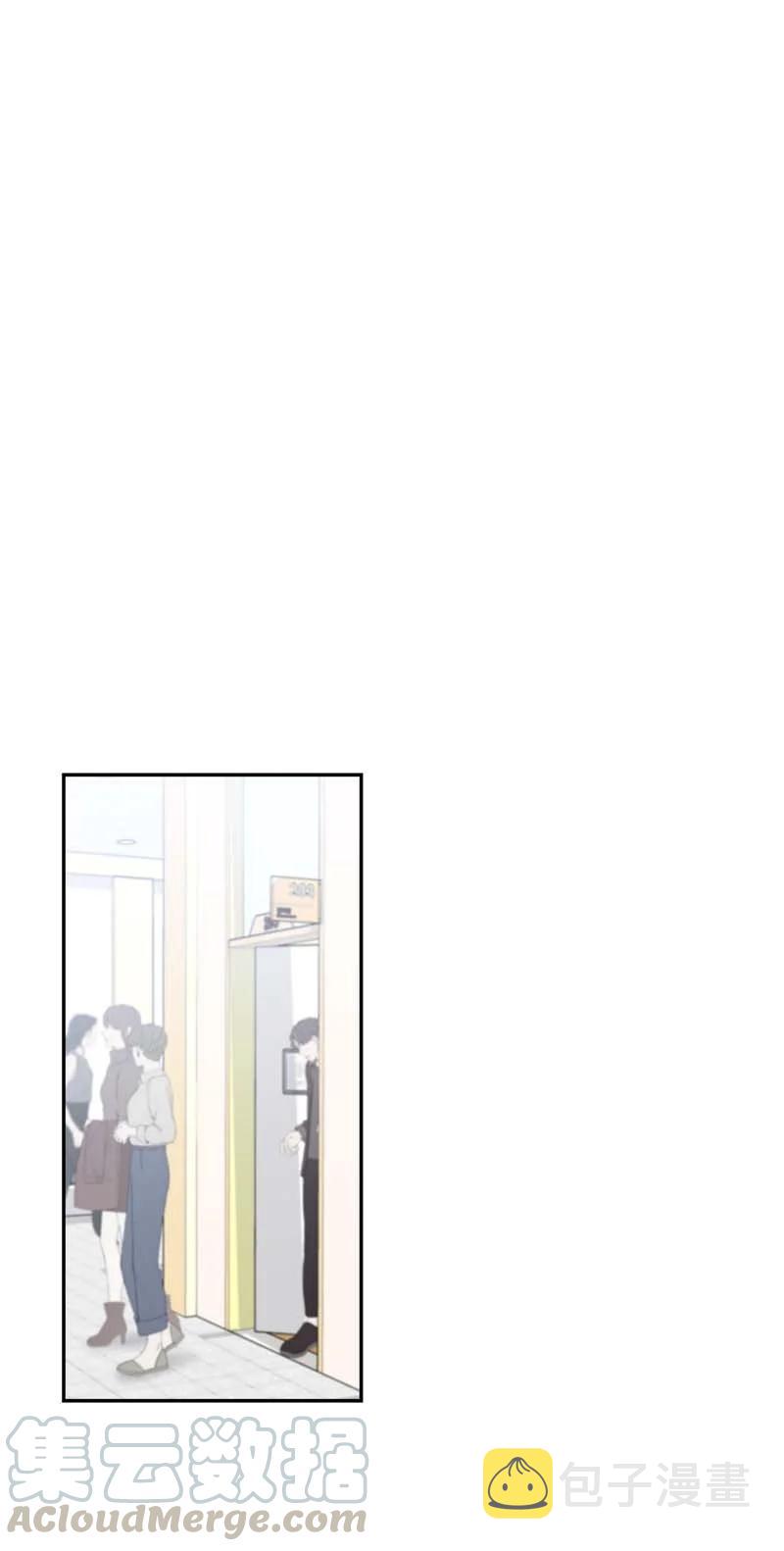 92 新的决定0