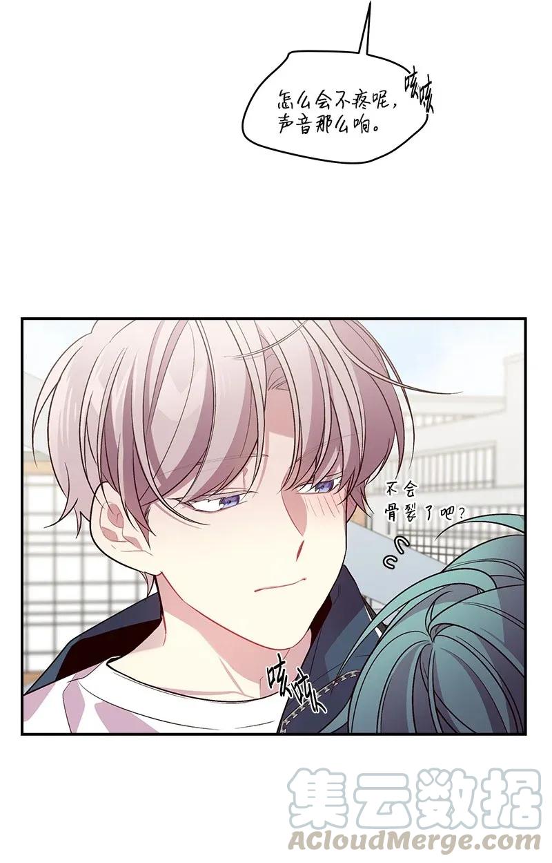36 跟我过吧20