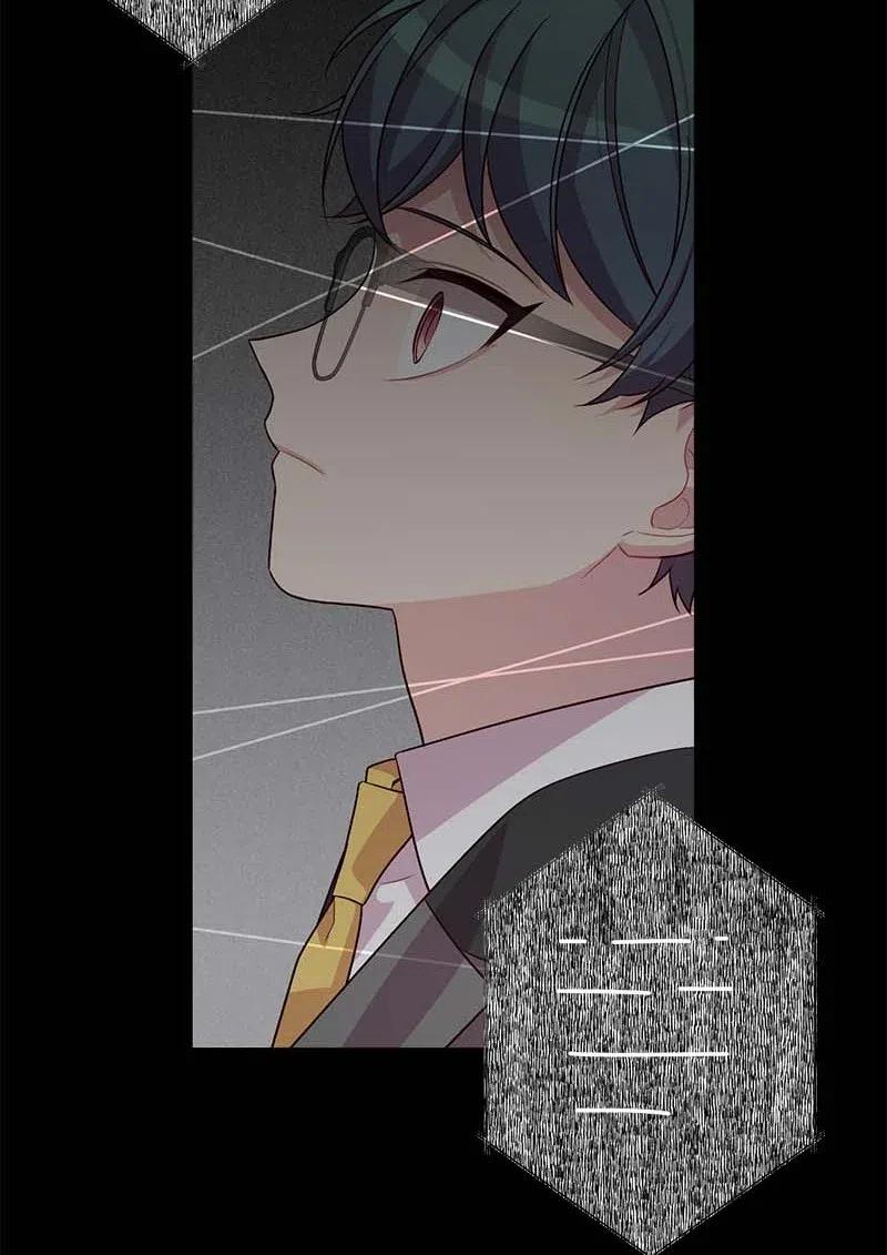 65 作文大赛57