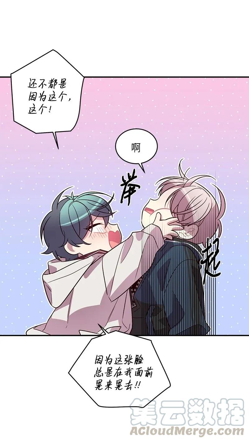 36 跟我过吧36