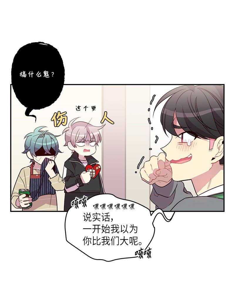 14 感动36