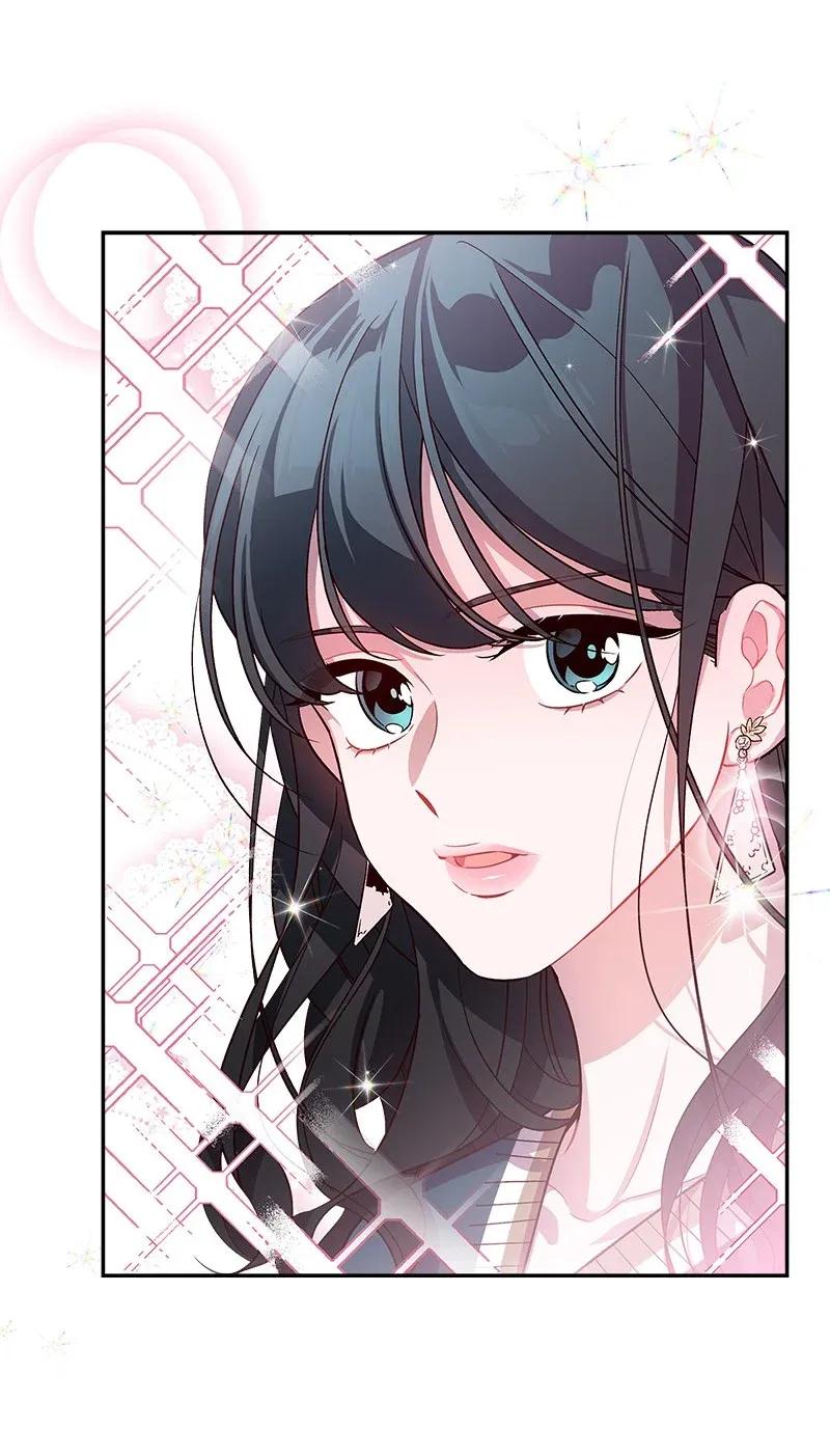 29 聚餐63