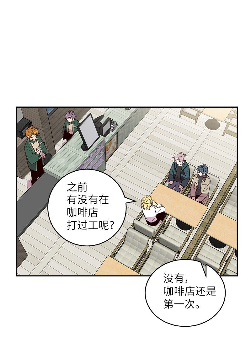 15 练习微笑35