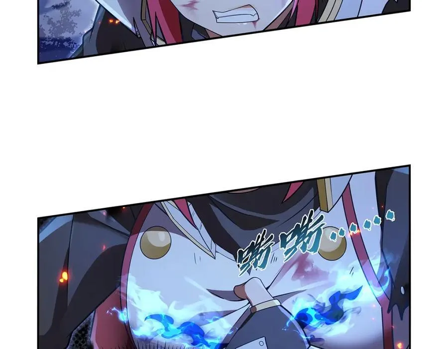 第404话 净化魔法9