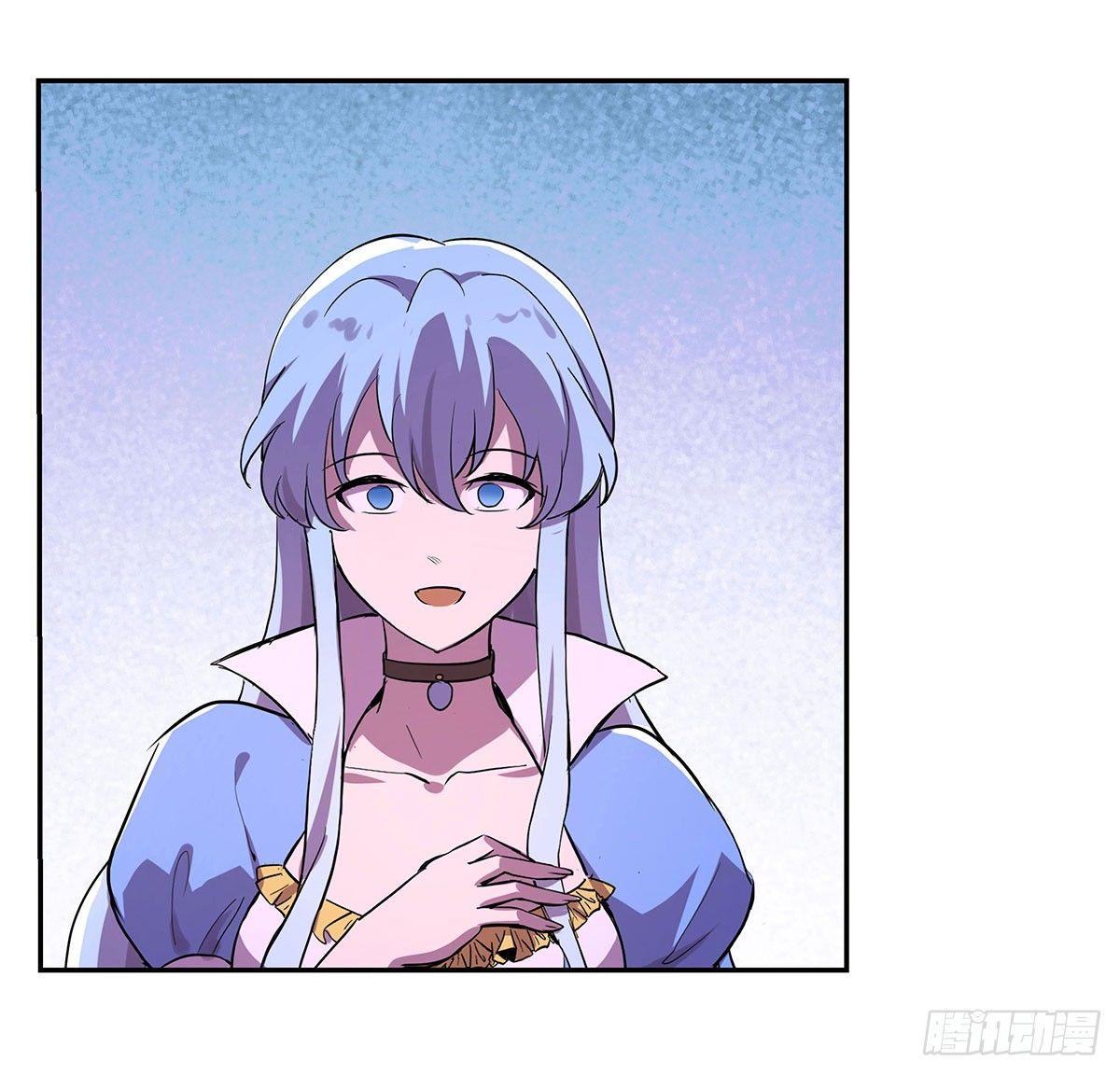 第四十三话55