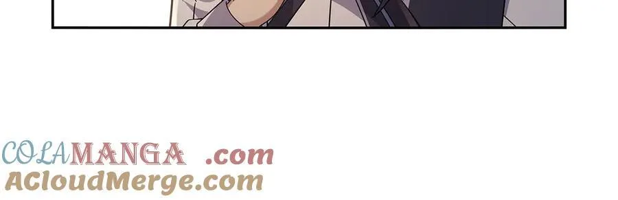第409话 恶魔之夜20