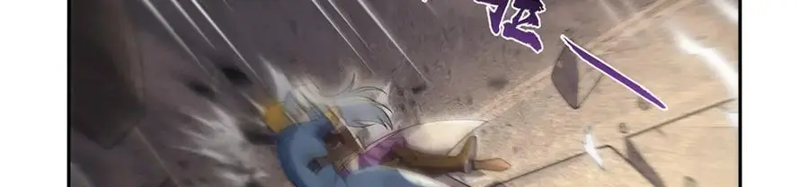 第399话 圣灵22
