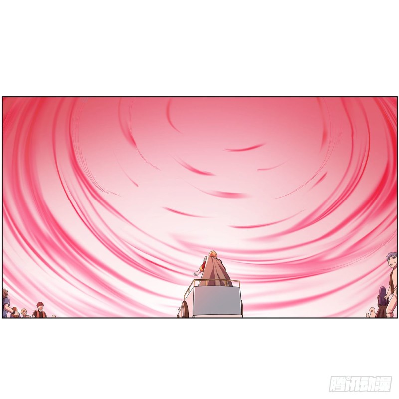 第158话 火焰禁术19