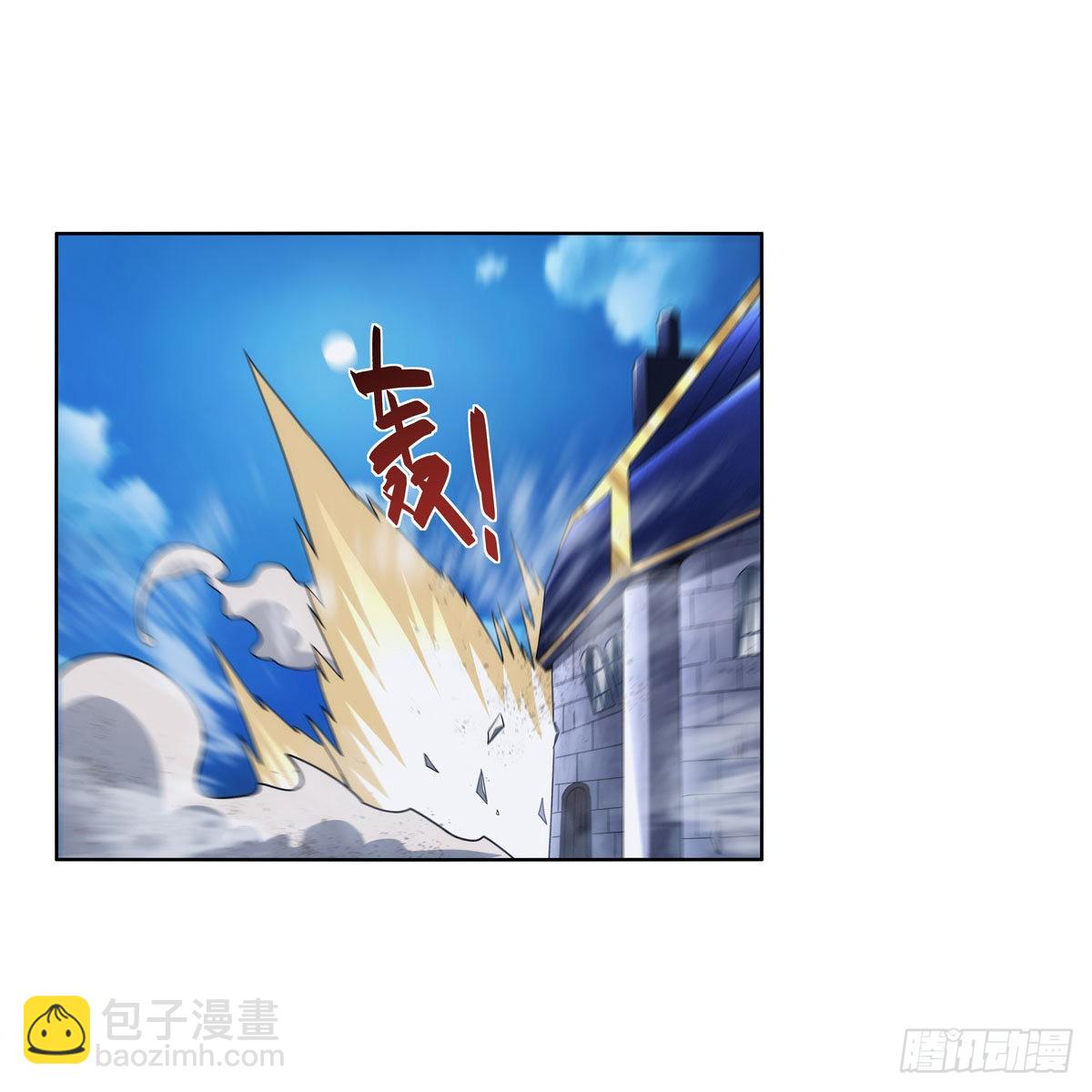 第316话 小丑竟是…34