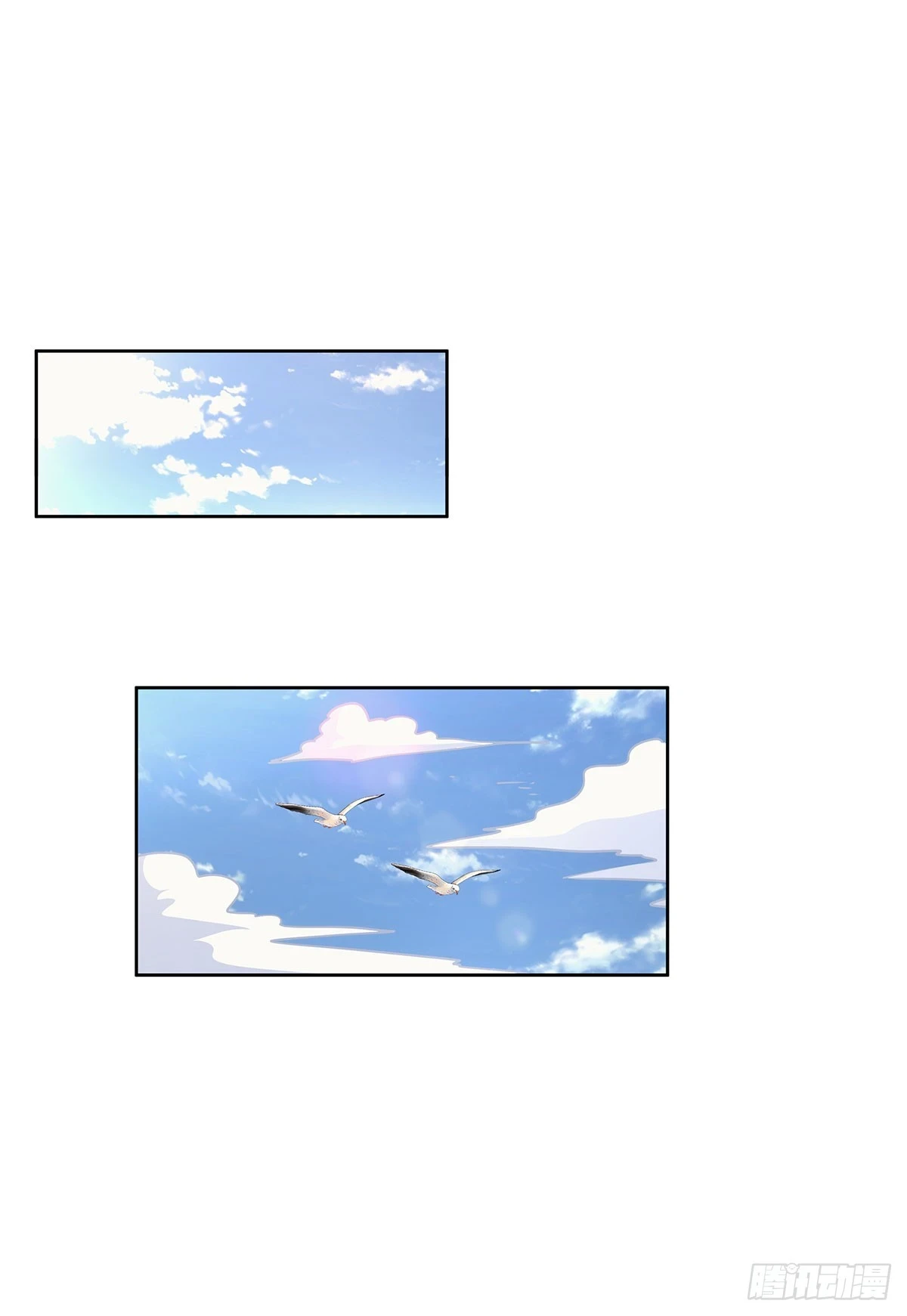 第352话 二人之子12