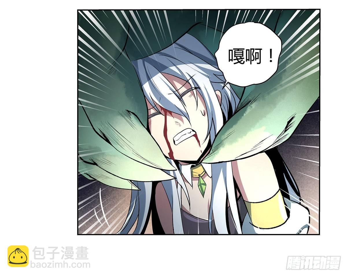 第二十二话56
