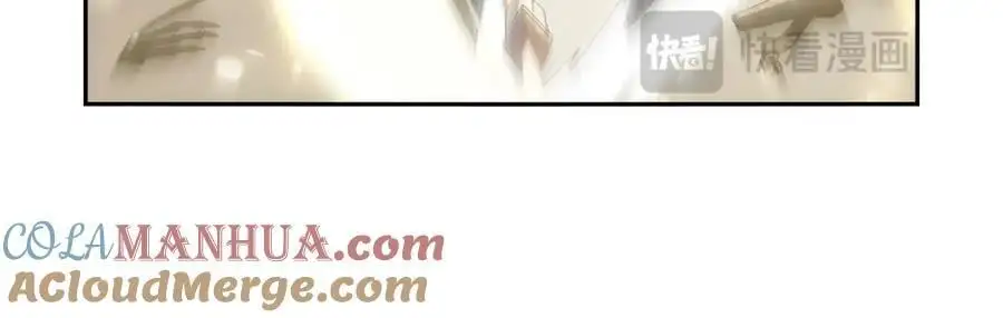 第400话 圣翼100