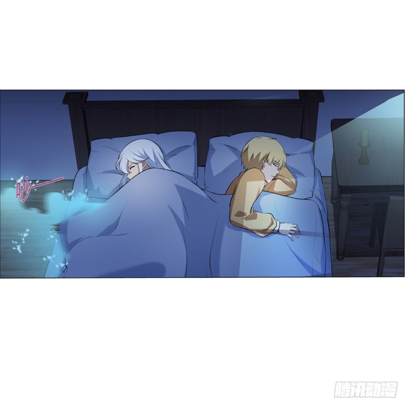 第115话 尾随32