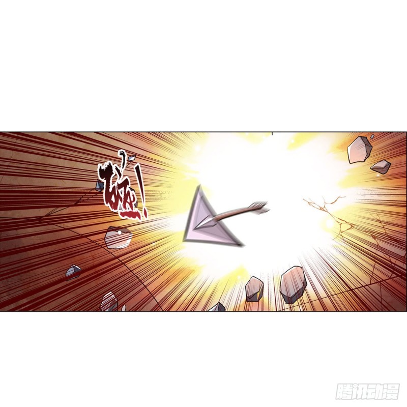 第180话 伸向王都的爪牙46