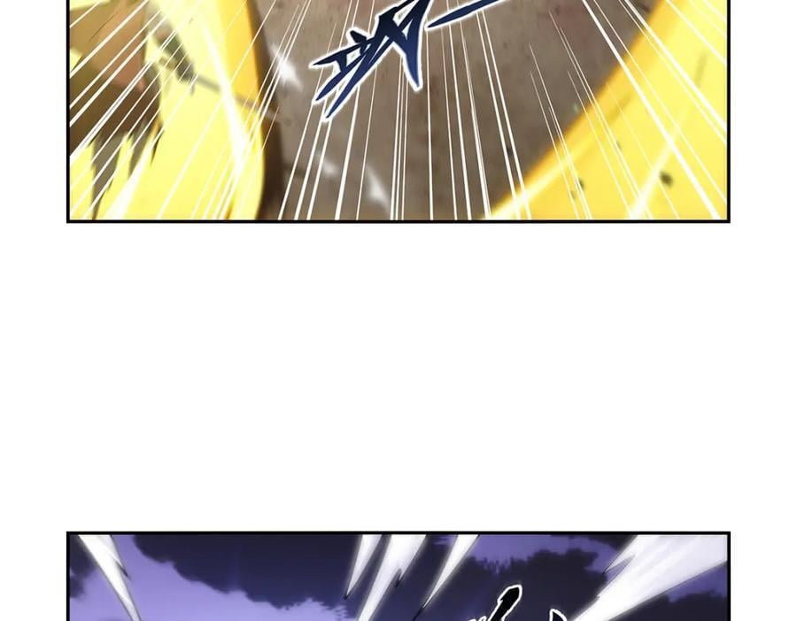 第387话 泛泛之辈29