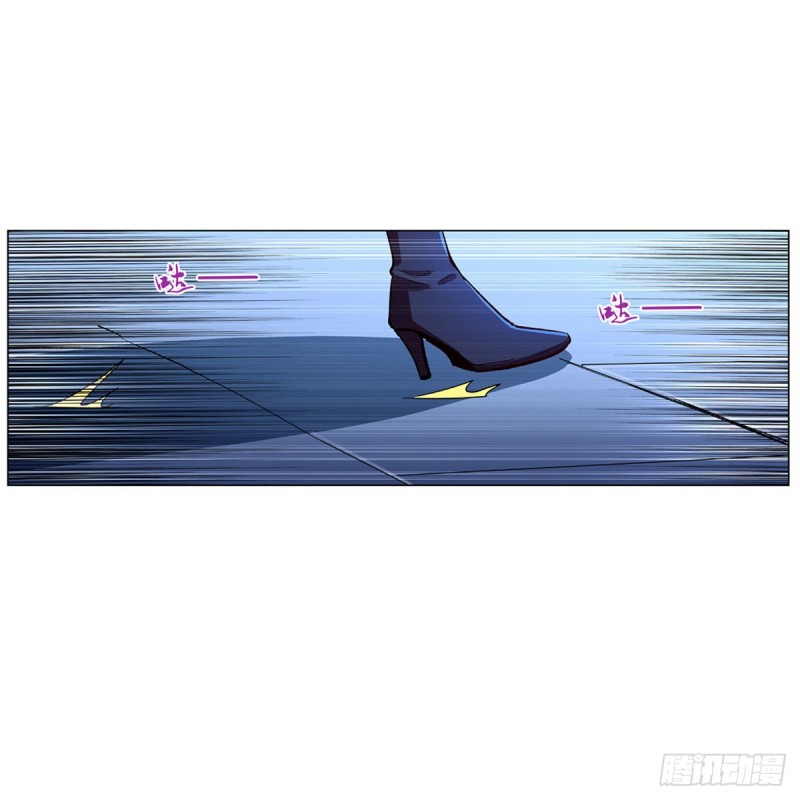 第155话 剑豪的告白49