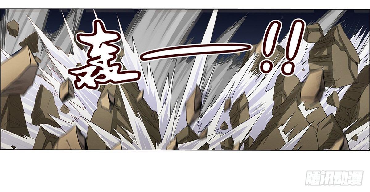 第二十四话55