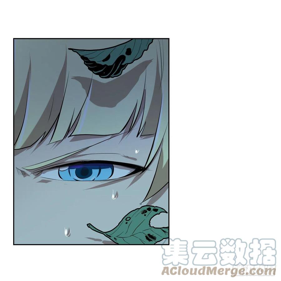 第260话 梅林vs贞德21