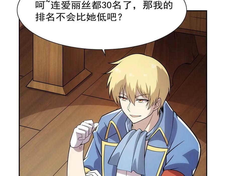 第370话 怪物中的怪物81