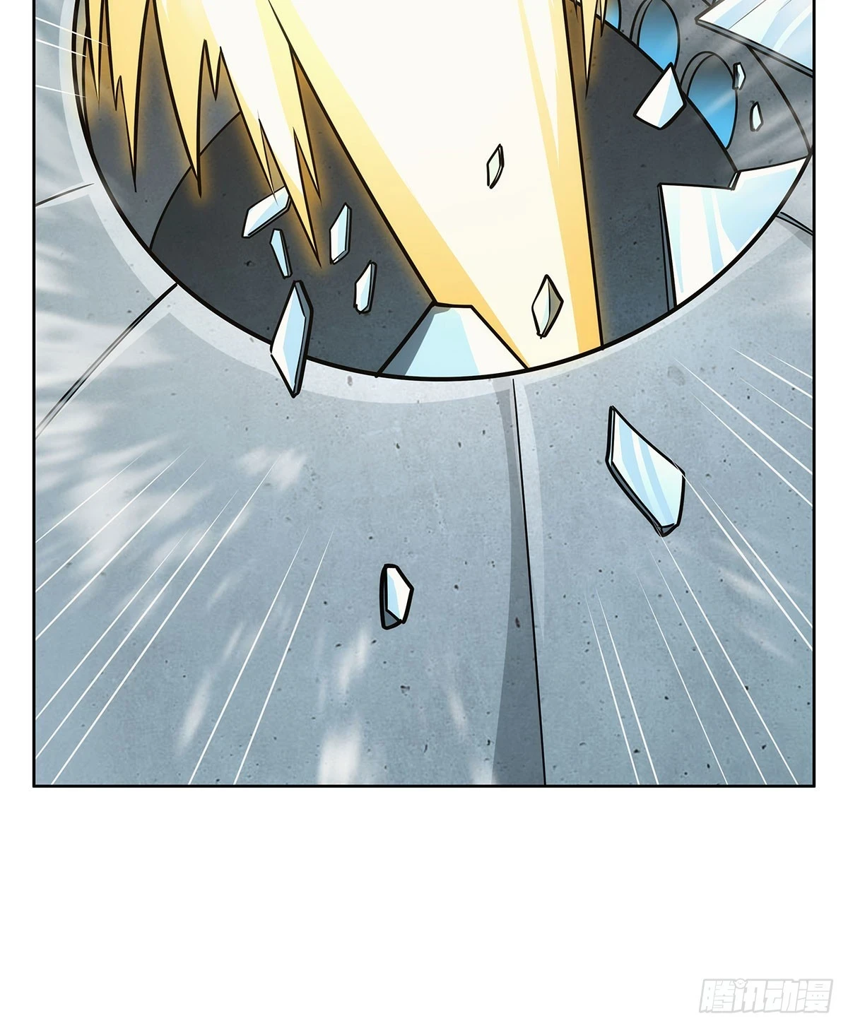 第352话 二人之子59