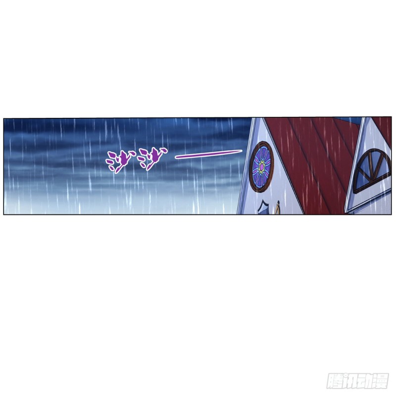 第141话 卡尔vs魔兽萨米20