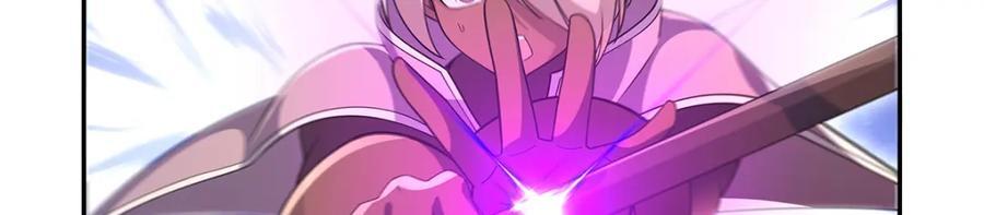 第388话 三招6