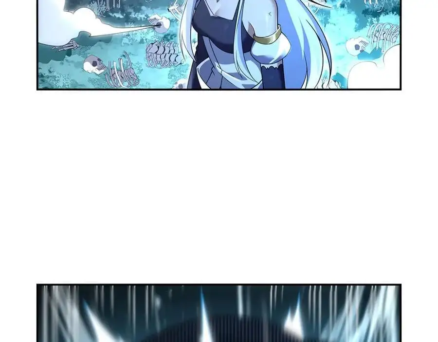 第400话 圣翼69